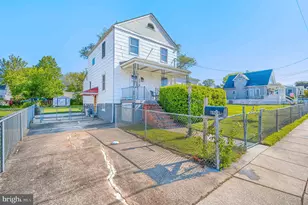 6904 Fait Ave, Baltimore, MD 21224 - Photo 35