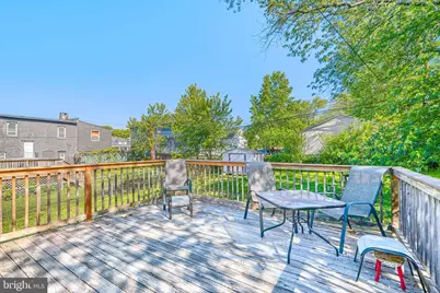 6904 Fait Avenue, Baltimore, MD 21224 - Photo 11