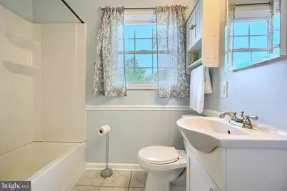 6904 Fait Avenue, Baltimore, MD 21224 - Photo 27