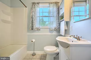 6904 Fait Ave, Baltimore, MD 21224 - Photo 27