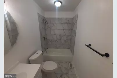 10 Prestwick Square, Catonsville, MD 21228 - Photo 5