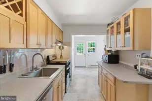 6505 Loch Hill Ct, Baltimore, MD 21239 - Photo 19