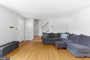 6505 Loch Hill Ct, Baltimore, MD 21239 - Photo 7