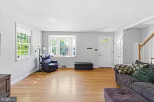 6505 Loch Hill Ct, Baltimore, MD 21239 - Photo 5