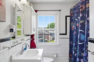 6505 Loch Hill Ct, Baltimore, MD 21239 - Photo 29