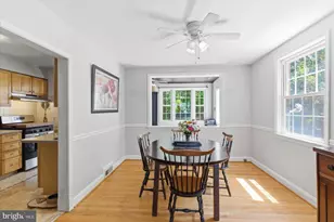 6505 Loch Hill Ct, Baltimore, MD 21239 - Photo 11