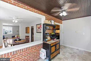 6505 Loch Hill Ct, Baltimore, MD 21239 - Photo 21
