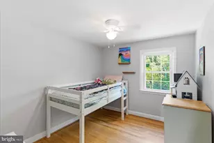 6505 Loch Hill Ct, Baltimore, MD 21239 - Photo 27