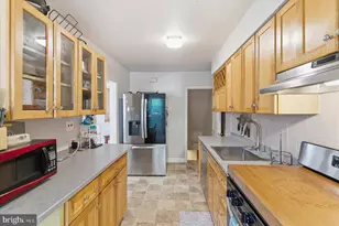6505 Loch Hill Ct, Baltimore, MD 21239 - Photo 15