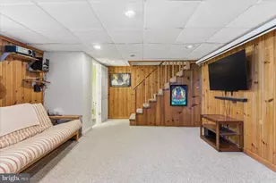 6505 Loch Hill Ct, Baltimore, MD 21239 - Photo 31