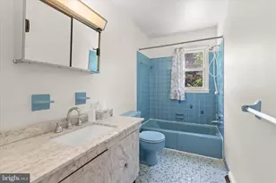 8305 Old Harford Rd, Baltimore, MD 21234 - Photo 17