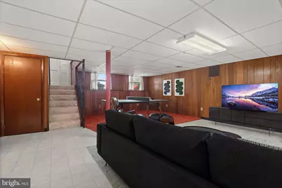 8305 Old Harford Road, Baltimore, MD 21234 - Photo 23