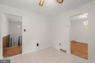 8305 Old Harford Rd, Baltimore, MD 21234 - Photo 13
