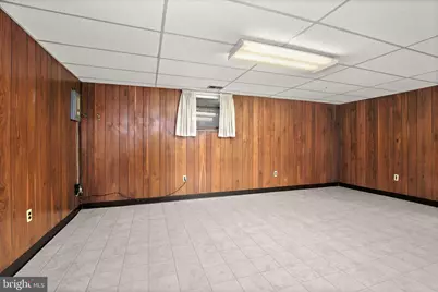 8305 Old Harford Road, Baltimore, MD 21234 - Photo 27
