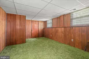 8305 Old Harford Rd, Baltimore, MD 21234 - Photo 31