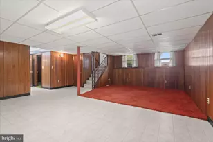 8305 Old Harford Rd, Baltimore, MD 21234 - Photo 25