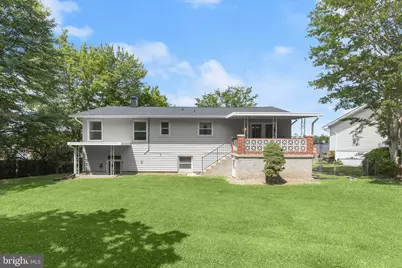 8305 Old Harford Road, Baltimore, MD 21234 - Photo 37