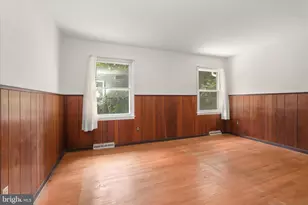 8305 Old Harford Rd, Baltimore, MD 21234 - Photo 15