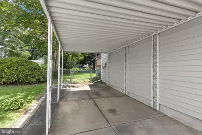 8305 Old Harford Road, Baltimore, MD 21234 - Photo 39