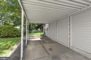 8305 Old Harford Rd, Baltimore, MD 21234 - Photo 39