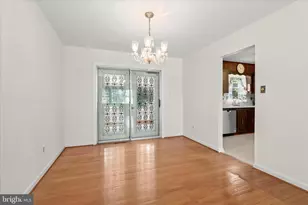 8305 Old Harford Rd, Baltimore, MD 21234 - Photo 9