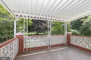 8305 Old Harford Rd, Baltimore, MD 21234 - Photo 33