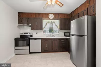 8305 Old Harford Road, Baltimore, MD 21234 - Photo 11