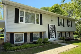 8305 Old Harford Rd, Baltimore, MD 21234 - Photo 1