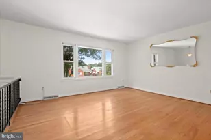 8305 Old Harford Rd, Baltimore, MD 21234 - Photo 3