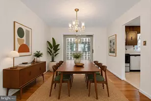8305 Old Harford Rd, Baltimore, MD 21234 - Photo 7