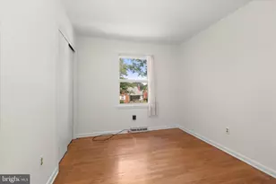 8305 Old Harford Rd, Baltimore, MD 21234 - Photo 21