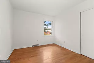 8305 Old Harford Rd, Baltimore, MD 21234 - Photo 19
