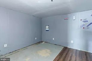 7823 St Bridget Ln, Dundalk, MD 21222 - Photo 19