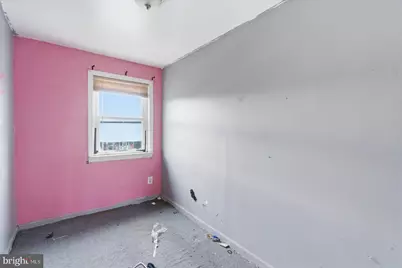 7823 Saint Bridget Lane, Dundalk, MD 21222 - Photo 23