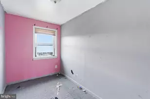 7823 St Bridget Ln, Dundalk, MD 21222 - Photo 23