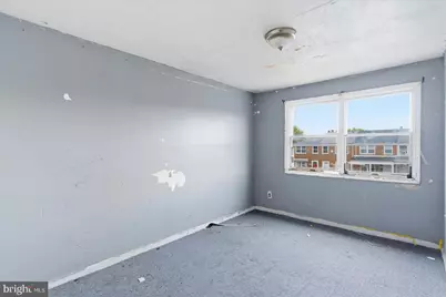 7823 Saint Bridget Lane, Dundalk, MD 21222 - Photo 25