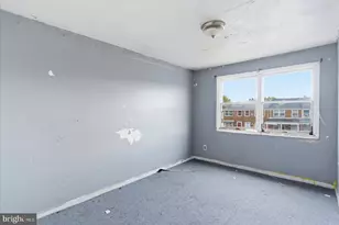 7823 St Bridget Ln, Dundalk, MD 21222 - Photo 25