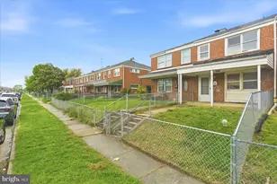 7823 St Bridget Ln, Dundalk, MD 21222 - Photo 3