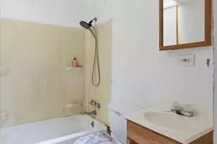 7823 St Bridget Ln, Dundalk, MD 21222 - Photo 29