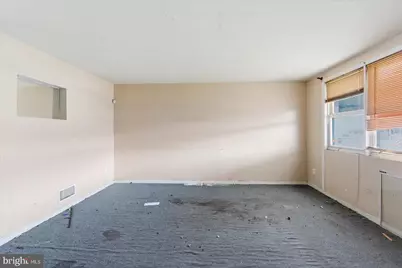 7823 Saint Bridget Lane, Dundalk, MD 21222 - Photo 5