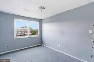 7823 St Bridget Ln, Dundalk, MD 21222 - Photo 27