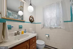 1519 Park Grove Ave, Baltimore, MD 21228 - Photo 47
