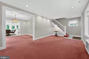 1519 Park Grove Ave, Baltimore, MD 21228 - Photo 25