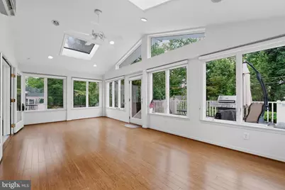 1519 Park Grove Avenue, Baltimore, MD 21228 - Photo 7