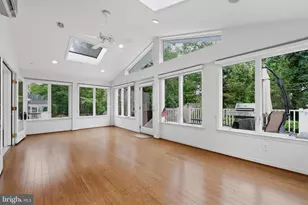 1519 Park Grove Ave, Baltimore, MD 21228 - Photo 7