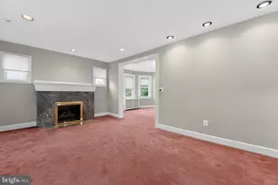 1519 Park Grove Ave, Baltimore, MD 21228 - Photo 27