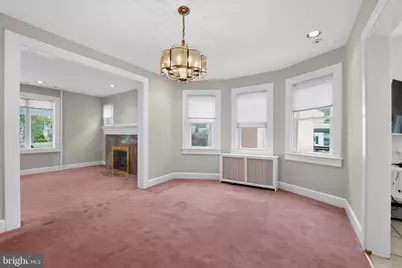 1519 Park Grove Avenue, Baltimore, MD 21228 - Photo 31