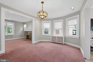 1519 Park Grove Ave, Baltimore, MD 21228 - Photo 31