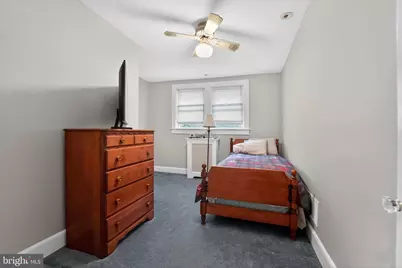 1519 Park Grove Avenue, Baltimore, MD 21228 - Photo 15