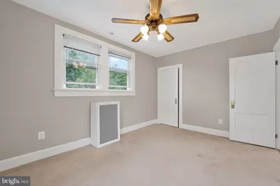 1519 Park Grove Avenue, Baltimore, MD 21228 - Photo 19